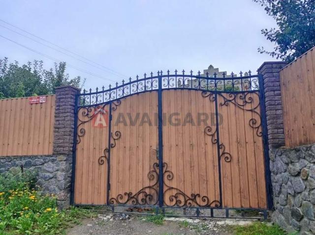 Дом продажа в Вінниця, Вінницький район
