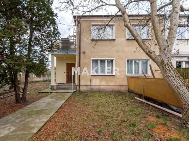 Dom na sprzedaż w Bydgoszcz, Kujawsko-pomorskie