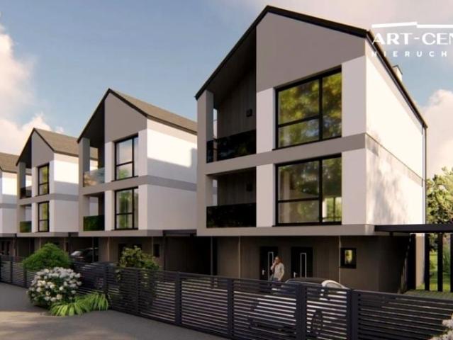 Dom na sprzedaż w Osielsko, Kujawsko-pomorskie