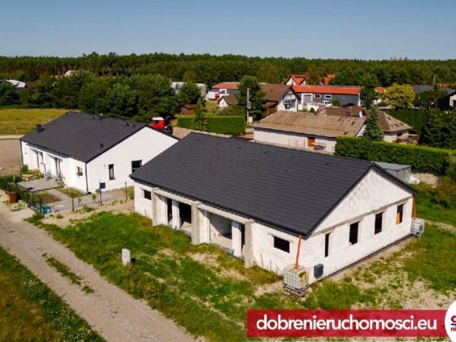 Dom na sprzedaż w Zielonka