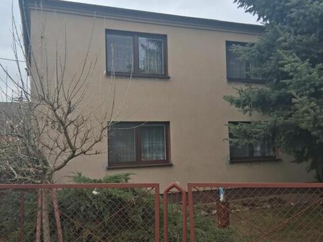 Dom na sprzedaż w Mikstat, Wielkopolskie