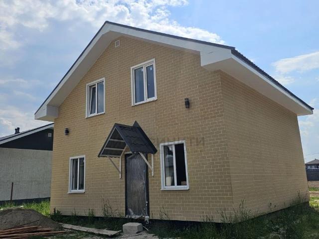Дом продажа в Бронницы, Кабардино-Балкарская Республика