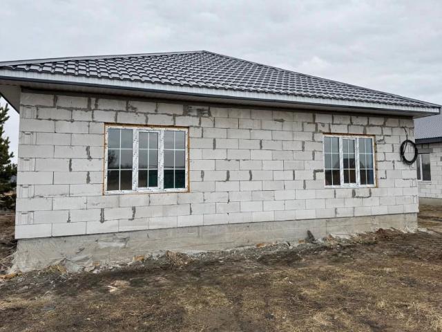 Дом продажа в Красноармейский район, Уральский федеральный округ