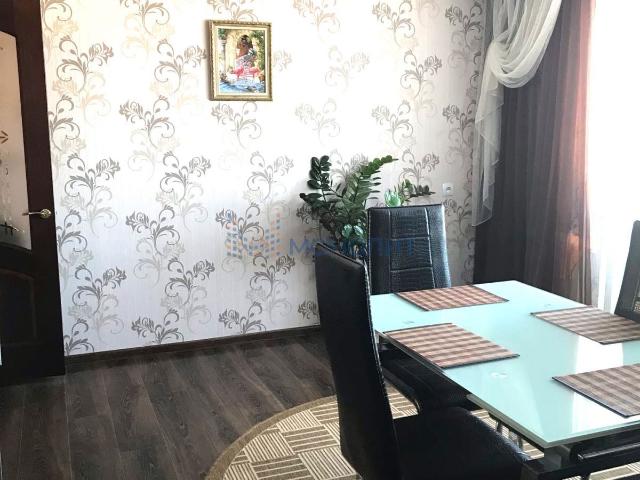 Дом продажа в Воротынский р-н, Тыва Республика