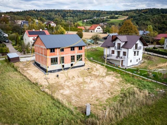 Dom na sprzedaż w Czudec, Podkarpackie