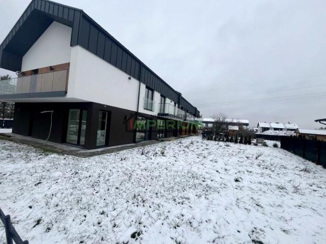Dom na sprzedaż w Nowy Sącz, Małopolskie