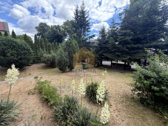 Dom na sprzedaż w Ziębice, Dolnośląskie
