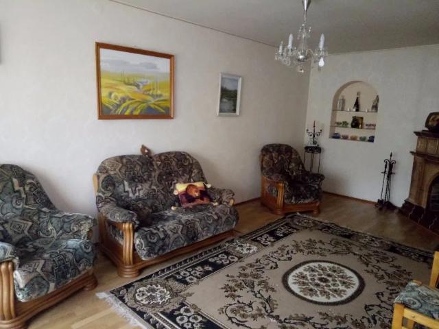 Дом аренда в Винницкой области