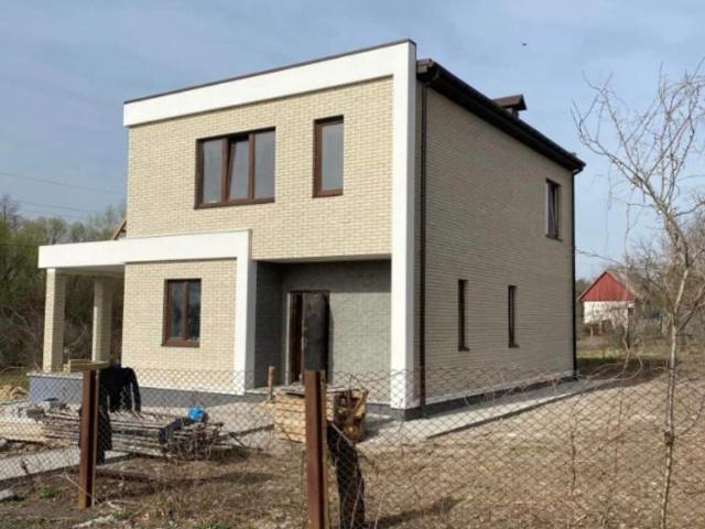 Дом продажа в Селище