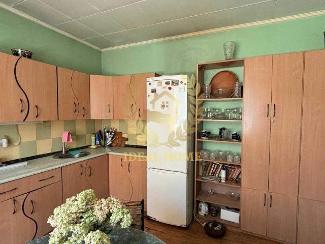 Дом продажа в Романкове