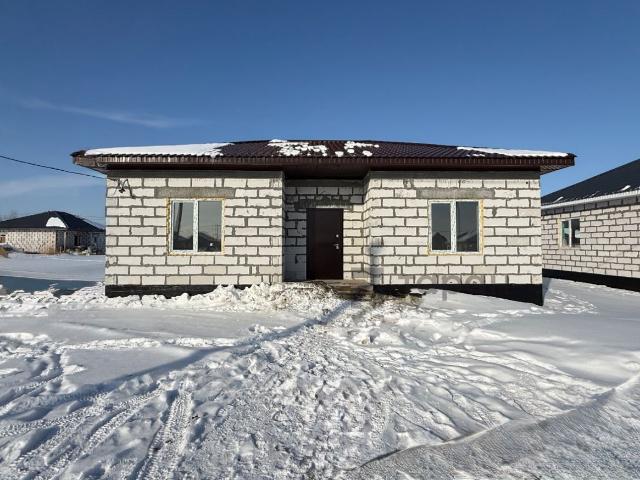 Дом продажа в Челябинская область