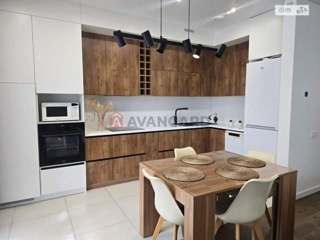 Дом продажа в Виннице