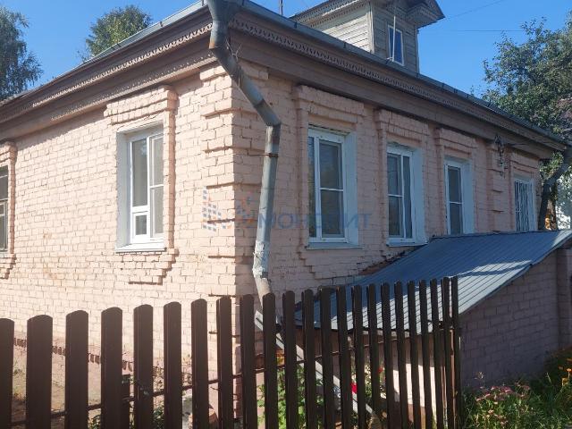 Дом продажа в Горький, Тыва Республика