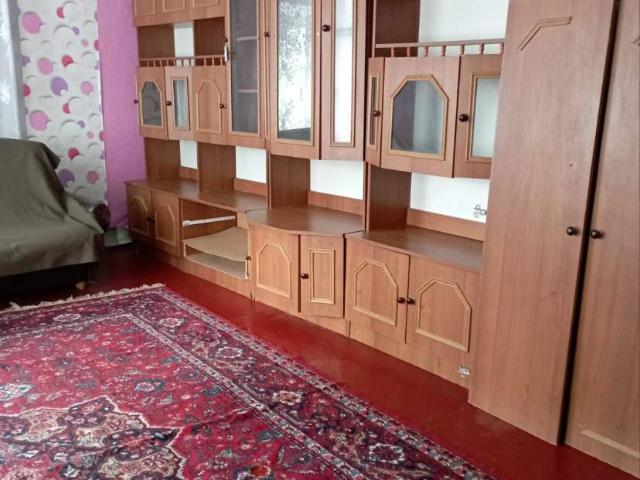 Дом продажа в Беляевке, Днепропетровской области