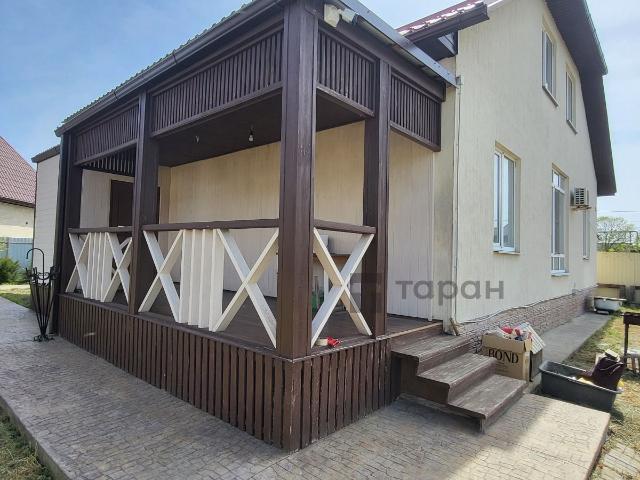 Дом продажа в Темрюк, Краснодарский Край