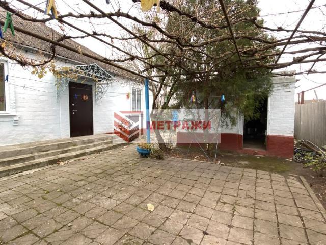 Дом продажа в Темрюк, Краснодарский Край