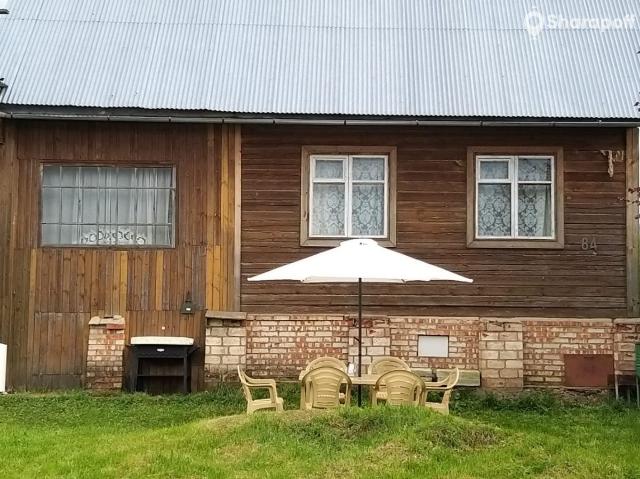 Дом продажа в Кабардино-Балкарская Республика