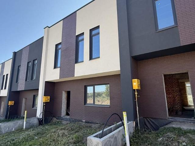Дом продажа в Хмельницький, Хмельницький район
