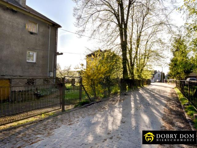 Dom na sprzedaż w Bielsk Podlaski, Podlaskie
