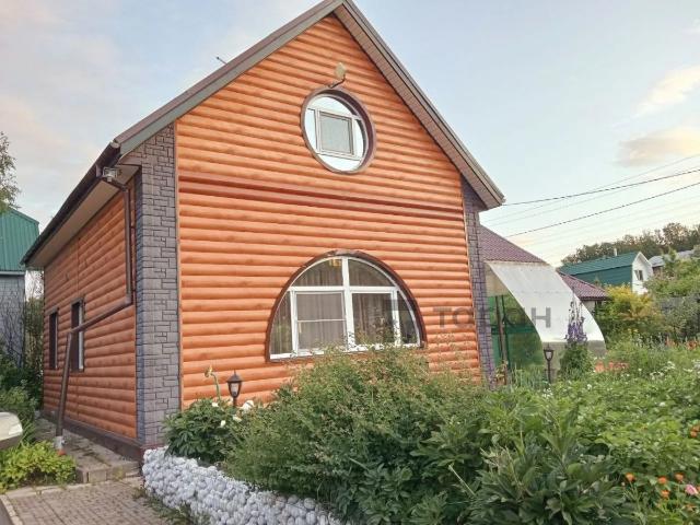 Дом продажа в Челябинская область