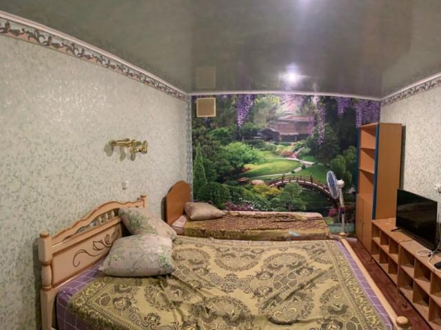 Дом продажа в Новоотрадное, Керченський район