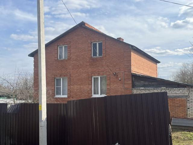 Дом продажа в Кабардино-Балкарская Республика