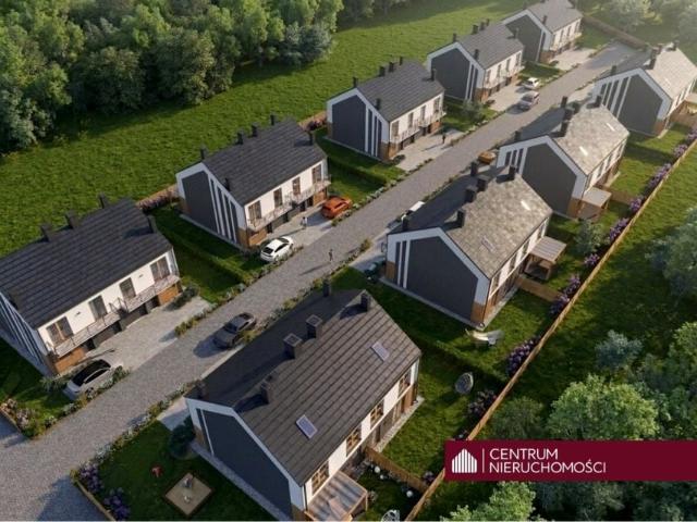 Dom na sprzedaż w Głogów Małopolski, Podkarpackie