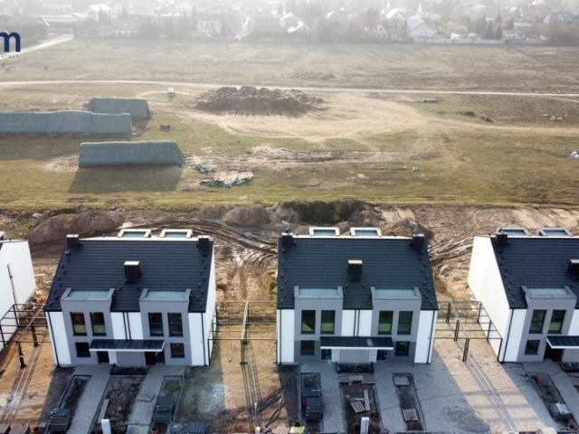 Dom na sprzedaż w Gruszczyn, Wielkopolskie