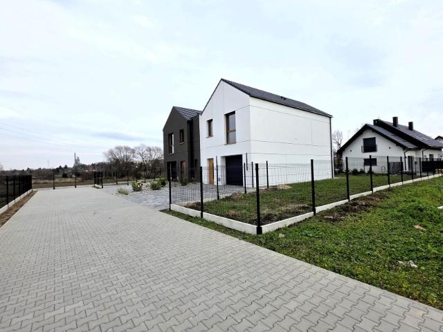 Dom na sprzedaż w Świdnica, Dolnośląskie