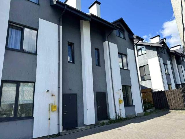 Дом продажа в Горбовичах, Винницкой области