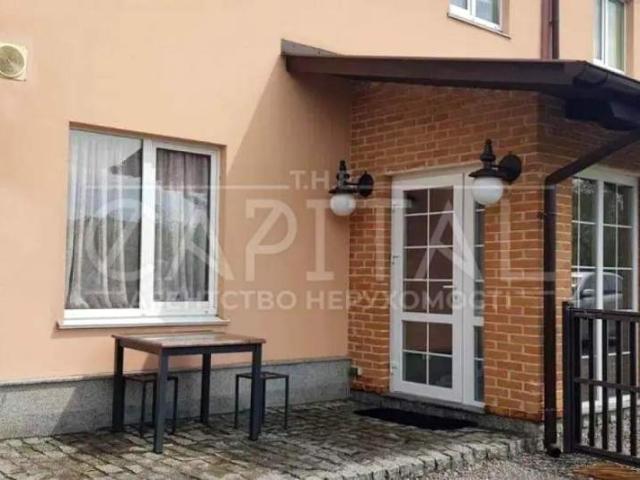 Дом продажа в Гатне, Винницкой области