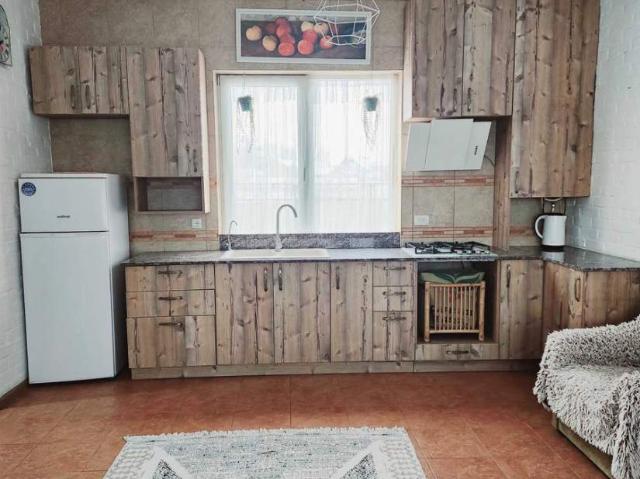 Дом продажа в Гатне, Винницкой области