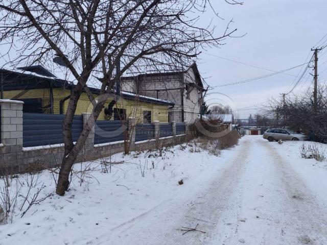 Дом продажа в Кривом Роге, Тернопольской области