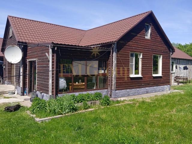 Дом продажа в Белгородская область