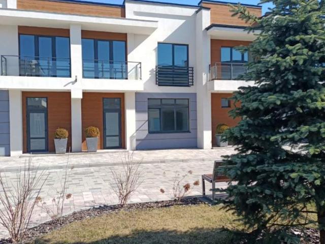 Дом продажа в Вовчинець, Івано-Франківський район