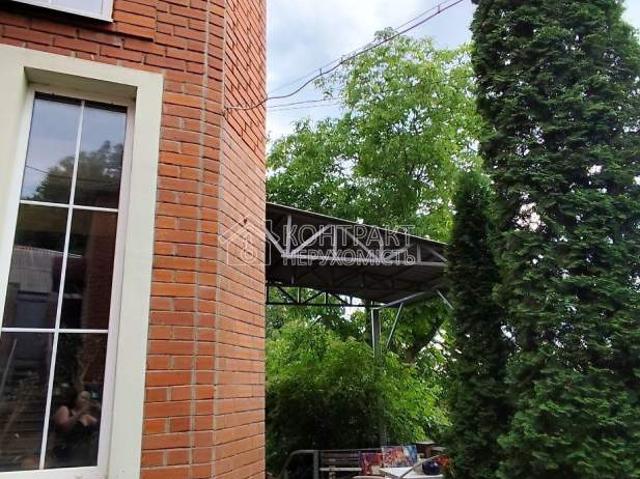 Дом продажа в Высоком, Донецкой области