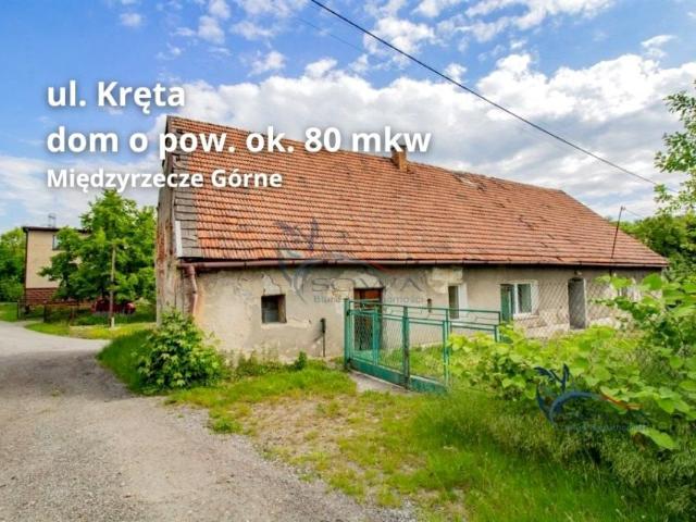 Dom na sprzedaż w Śląskie