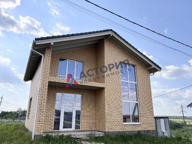 Дом продажа в Тульская область