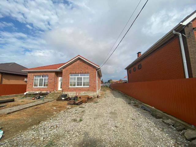 Дом продажа в Афипский, Краснодарский Край
