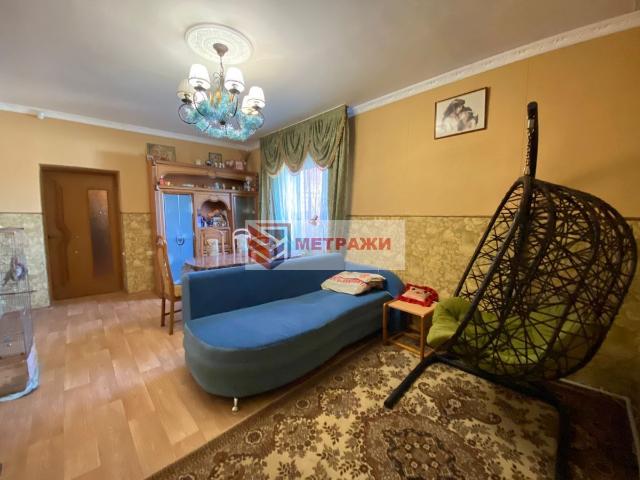 Дом продажа в Темрюк, Краснодарский Край