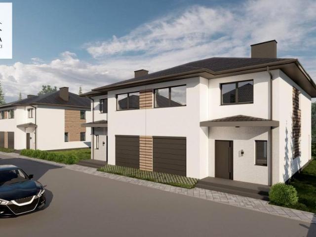 Dom na sprzedaż w Osielsko, Kujawsko-pomorskie