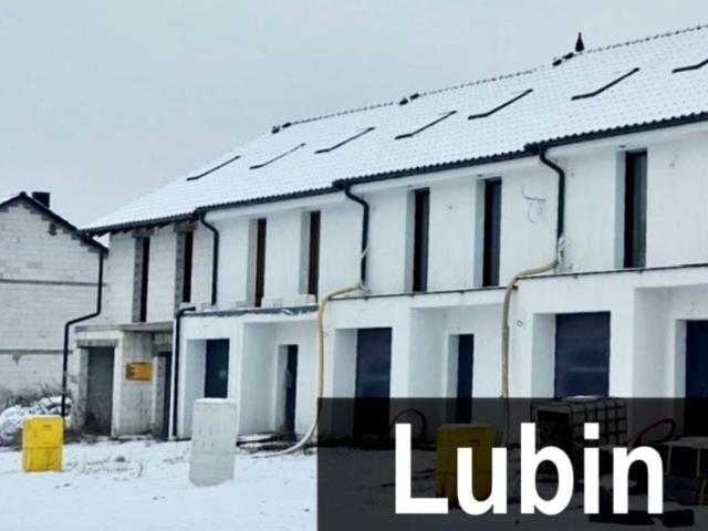 Dom na sprzedaż w Lubin, Dolnośląskie