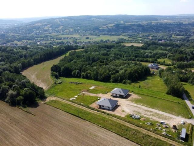 Dom na sprzedaż w Rzeszów, Podkarpackie
