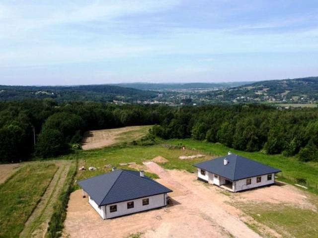 Dom na sprzedaż w Podkarpackie