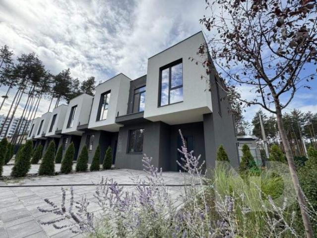 Дом продажа в Винницкой области