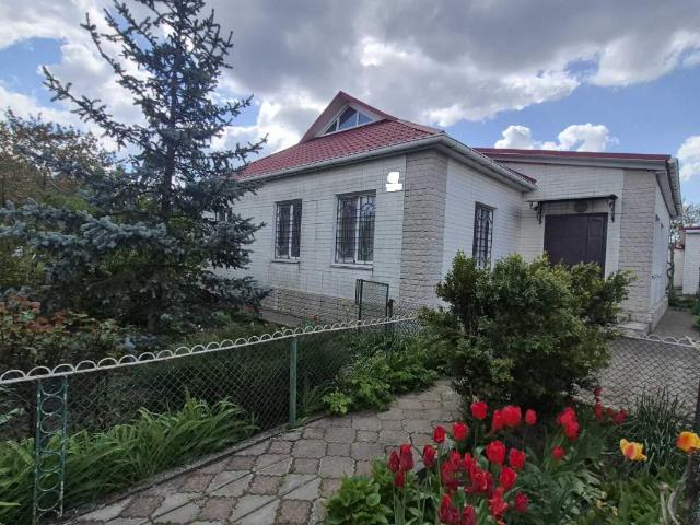 Дом продажа в Бараново, Днепропетровской области