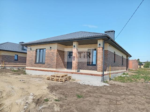 Дом продажа в Кзыл-Иль, Лаишевский район