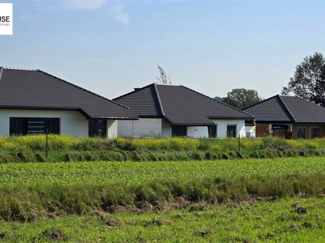 Dom na sprzedaż w Bytom, Śląskie