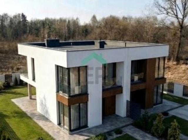 Dom na sprzedaż w Częstochowa, Śląskie