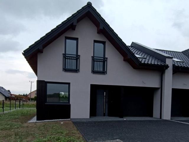 Dom na sprzedaż w Imielin, Śląskie